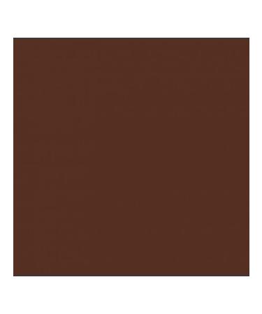 Marvel Cosmetics J02 contouring stick cold brown - Buy Online on GoSupps.com