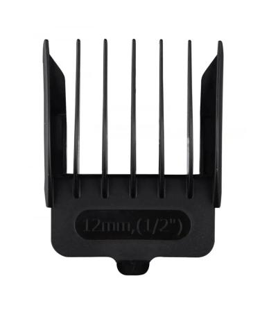 Universal hair and beard care machine - Buy Online on GoSupps.com