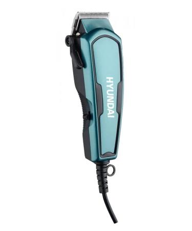 Universal hair and beard care machine - Buy Online on GoSupps.com