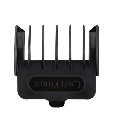 Universal hair and beard care machine - Buy Online on GoSupps.com