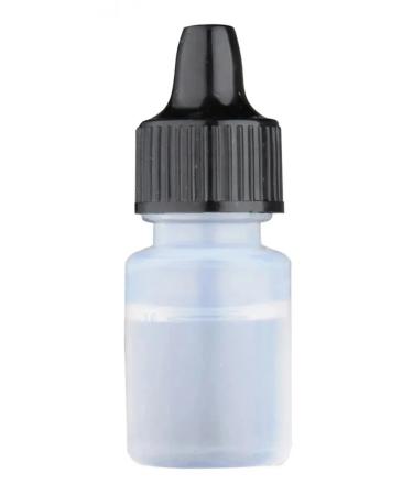 Universal hair and beard care machine - Buy Online on GoSupps.com