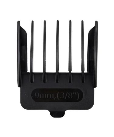 Universal hair and beard care machine - Buy Online on GoSupps.com