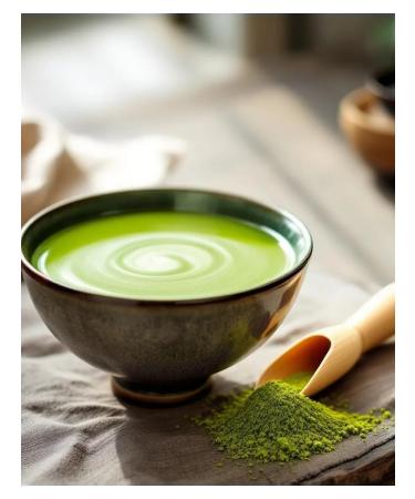 MR BOBA Milk tea match 1 kg - Buy Online on GoSupps.com
