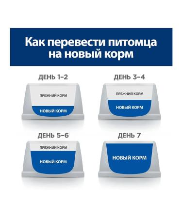 HILL'S Hills C D Multicare for dogs at ICD Chicken 1.5 kg - Buy Online on GoSupps.com