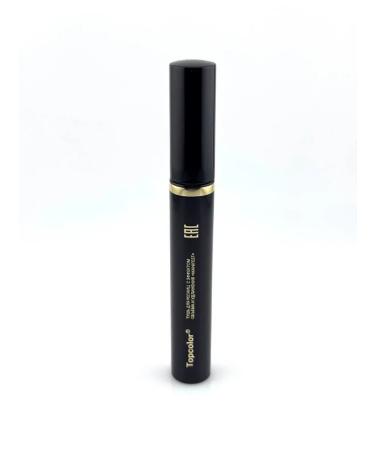 MK82 Mascara for expressive eye makeup - Buy Online on GoSupps.com