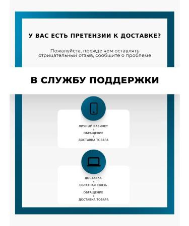 Cedar nuts in a shell of 2 kg Unpeeled crop 2024 - Buy Online on GoSupps.com