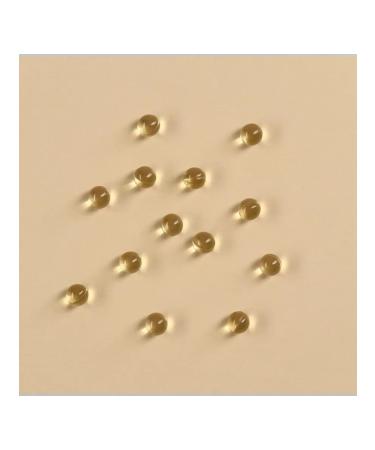 Vitamin D3 50 g 120 capsules - strengthening immunity - Buy Online on GoSupps.com
