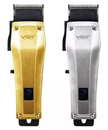 VGR Multifunctional hair cutting machine - Buy Online on GoSupps.com