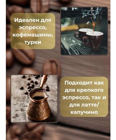 Sorso Espresso Blend Citrus 1 kg coffee - Buy Online on GoSupps.com