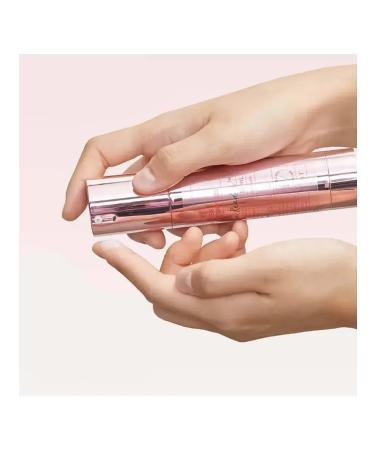 VT Cosmetics COLLAGEN Reedle Shot 100 booster - Buy Online on GoSupps.com