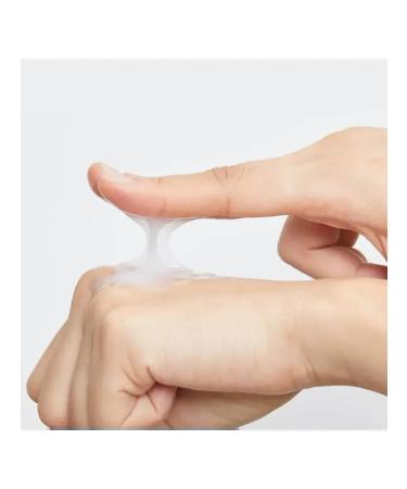 VT Cosmetics COLLAGEN Reedle Shot 100 booster - Buy Online on GoSupps.com