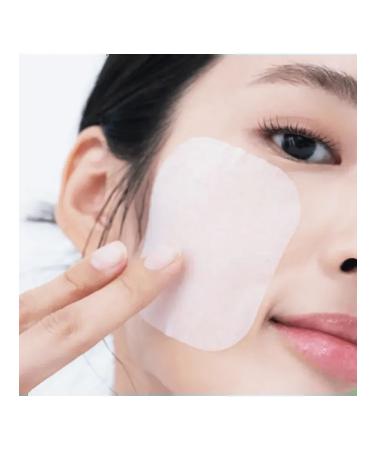 MEDIHEAL Calier toner-spades Madecasside Blemish Pad - Buy Online on GoSupps.com