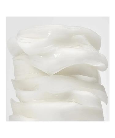 MEDIHEAL Brightening PAD lighting toner-spades - Buy Online on GoSupps.com