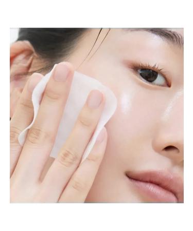 MEDIHEAL Brightening PAD lighting toner-spades - Buy Online on GoSupps.com