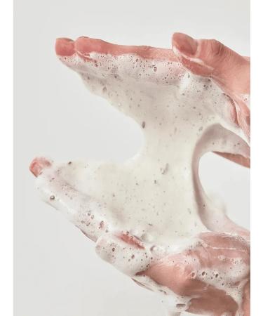 Anua A set of foam-scrub and serum with PDRN for skin radiance - Buy Online on GoSupps.com