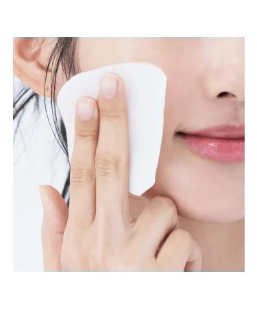 MEDIHEAL Antibacterial toner-spades with tea tree - Buy Online on GoSupps.com