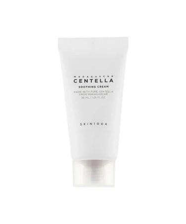 SKIN1004 Cooler protective cream with centella - Buy Online on GoSupps.com