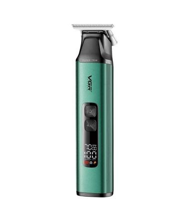 Multifunctional kit for hair cutting 14 in 1 - Buy Online on GoSupps.com