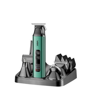 Multifunction hair care set - Buy Online on GoSupps.com