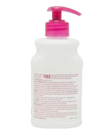 Ceva Douxo s3 Calm shampoo for sensitive skin - Buy Online on GoSupps.com