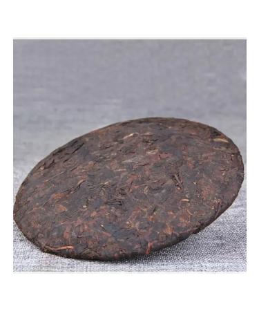 JEKITCHAY Vitamin black tea with saturated taste - Buy Online on GoSupps.com