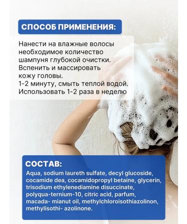 LUXOR Professional  - Buy Online on GoSupps.com