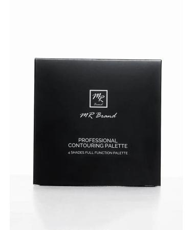MR brand Facial sculptor contouring - Buy Online on GoSupps.com