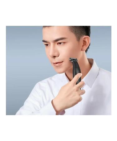 MSN Electric blower t5 - Buy Online on GoSupps.com