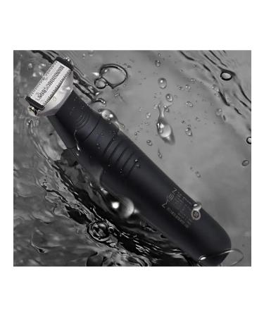 MSN Electric blower t5 - Buy Online on GoSupps.com