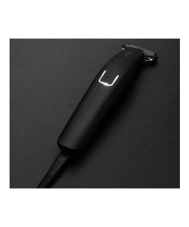 MSN Electric blower t5 - Buy Online on GoSupps.com