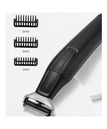 MSN Electric blower t5 - Buy Online on GoSupps.com