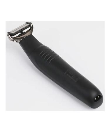MSN Electric blower t5 - Buy Online on GoSupps.com