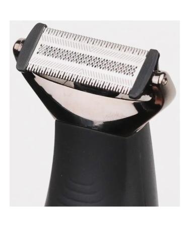 MSN Electric blower t5 - Buy Online on GoSupps.com