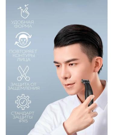 MSN Electric blower t5 - Buy Online on GoSupps.com