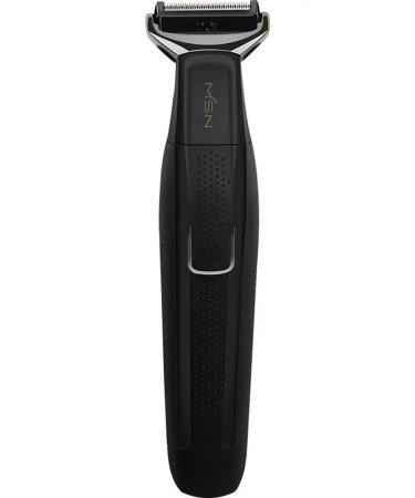 MSN Electric blower t5 - Buy Online on GoSupps.com