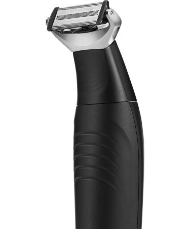 MSN Electric blower t5 - Buy Online on GoSupps.com