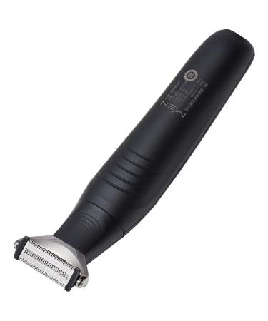 MSN Electric blower t5 - Buy Online on GoSupps.com