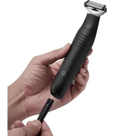 MSN Electric blower t5 - Buy Online on GoSupps.com