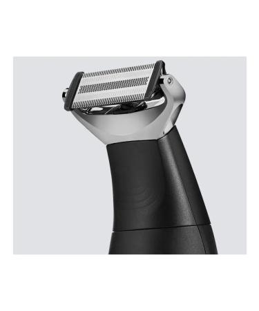 MSN Electric blower t5 - Buy Online on GoSupps.com