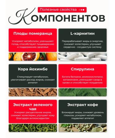 Fat burner for weight loss capsule OrSofit detox - Buy Online on GoSupps.com