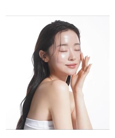 SKIN1004 Madagascar Centella Tea-Trica Salting Cream and Serum - Buy Online on GoSupps.com