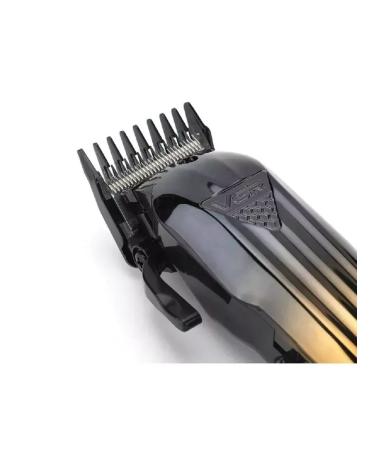VGR Multifunctional hair cutting device and beard - Buy Online on GoSupps.com