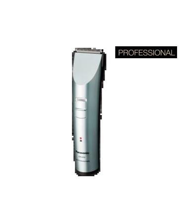 Panasonic Hair haircut ER1410 Rotor (7 nozzles) - Buy Online on GoSupps.com