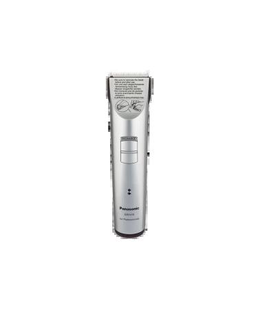 Panasonic Hair haircut ER1410 Rotor (7 nozzles) - Buy Online on GoSupps.com