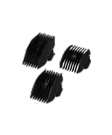 Panasonic Hair haircut ER1410 Rotor (7 nozzles) - Buy Online on GoSupps.com