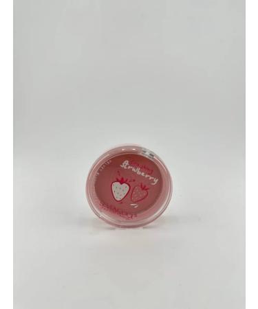 PNA Blinder for everyday makeup with soft finish tone 1 - Buy Online on GoSupps.com