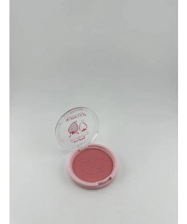 PNA Blinder for everyday makeup with soft finish tone 1 - Buy Online on GoSupps.com