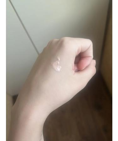 Estrade SS Tonal Facial Cream Satin Finish - Buy Online on GoSupps.com
