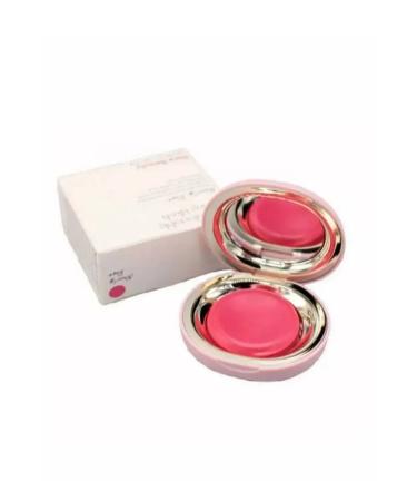 Cosmetics sale Rare Beauty Cream Rose (Nearly Rose)