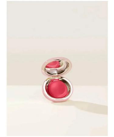 Cosmetics sale Rare Beauty Cream Rose (Nearly Rose) - Buy Online on GoSupps.com